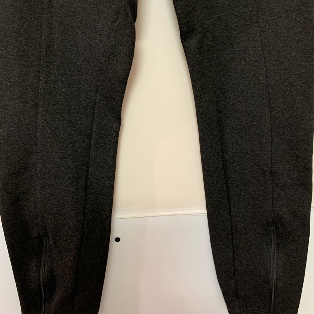 Joe Fresh Pants - Picture 3 of 7